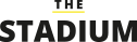 Stadium Logo